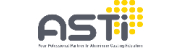 ASTI Gießereigeräte GmbH
