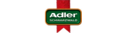 Adler Schwarzwald GmbH & Co. KG