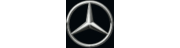 Mercedes-Benz Intellectual Property GmbH & CO. KG
