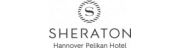 Sheraton Hannover Pelikan Hotel