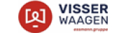 Wägetechnik Heinz Visser GmbH