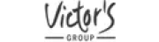 Victor's