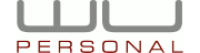 wu personal GmbH