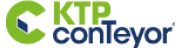 KTPconTeyor