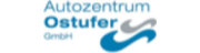 Autozentrum Ostufer GmbH