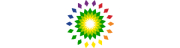 BP p.l.c.