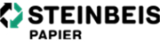 Steinbeis Papier