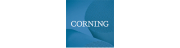 Corning