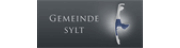 Gemeinde Sylt