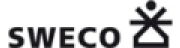 Sweco GmbH