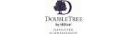 Doubletree by Hilton Hannover Schweizerhof