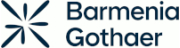 BarmeniaGothaer