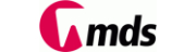 mds, Medical & Dental Service GmbH