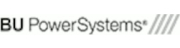 BU Power Systems GmbH & Co. KG