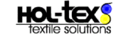 HOL-TEX GmbH