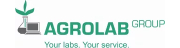 AGROLAB Labor GmbH