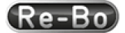 Re-Bo REBER GmbH