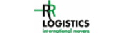 RR Logistics