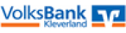 Volksbank Kleverland eG