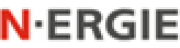 N-Ergie