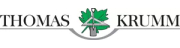 Thomas Krumm Garten- und Landschaftsbau