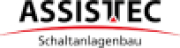 ASSISTEC Schaltanlagen GmbH & Co. KG