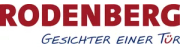 Rodenberg Türsysteme