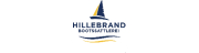Hillebrand Bootssattlerei GmbH