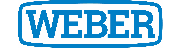 WEBER Schraubautomaten GmbH