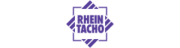 RHEINTACHO Messtechnik GmbH