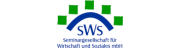 SWS Seminargesellschaft für Wirtschaft und Soziales mbH