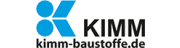 Kimm GmbH & Co. KG