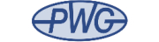 PWG Präzisions-Werkzeugbau Geißler GmbH