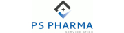 PS Pharma Service GmbH