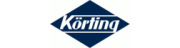 Körting Hannover