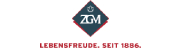 Zimmermann-Graeff & Müller GmbH