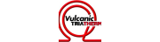 Vulcanic Triatherm