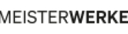 MeisterWerke Schulte