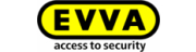 EVVA Sicherheitstechnik GmbH