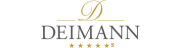 Hotel Deimann