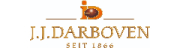 J. J. Darboven GmbH & Co. KG