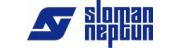 SLOMAN NEPTUN Schiffahrts-Aktiengesellschaft