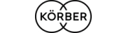Körber Supply Chain Logistics GmbH