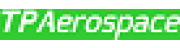 TP Aerospace Technics GmbH