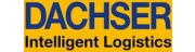DACHSER SE | Logistikzentrum Frankfurt-Ost