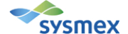 Sysmex Europe SE