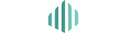 immocloud GmbH