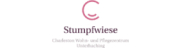 Wohn- und Pflegezentrum Stumpfwiese