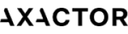 Axactor Germany GmbH