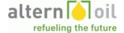 Alternoil GmbH